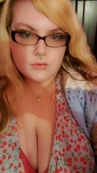 I need my tiddies sucked on 😤