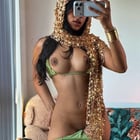 POV: you were told to keep it halal
