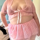 My go to summer outfit