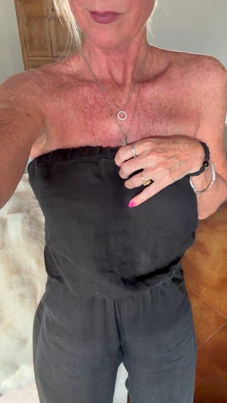 Easy access