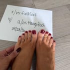 Verify me, please!