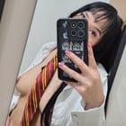 Think my tight Japanese pussy deserves your cum? 💕