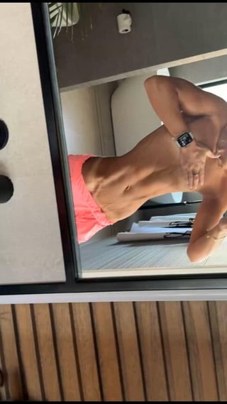 Do you find this attractive on girls?