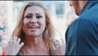 Francia james On the uncensored vitaly program