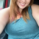 Got bored in the car… again 😈