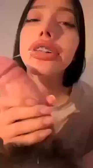 Babe GIF by nunyabeesknees