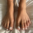 Showing off for you