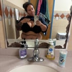 Come breed this mixed milf