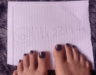 Verify me