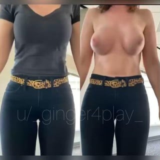 Sneaky on/off’s at work are so naughty