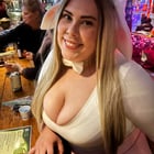 Tasteful bar fun