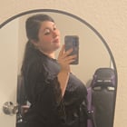 Robe on Robe off 😈