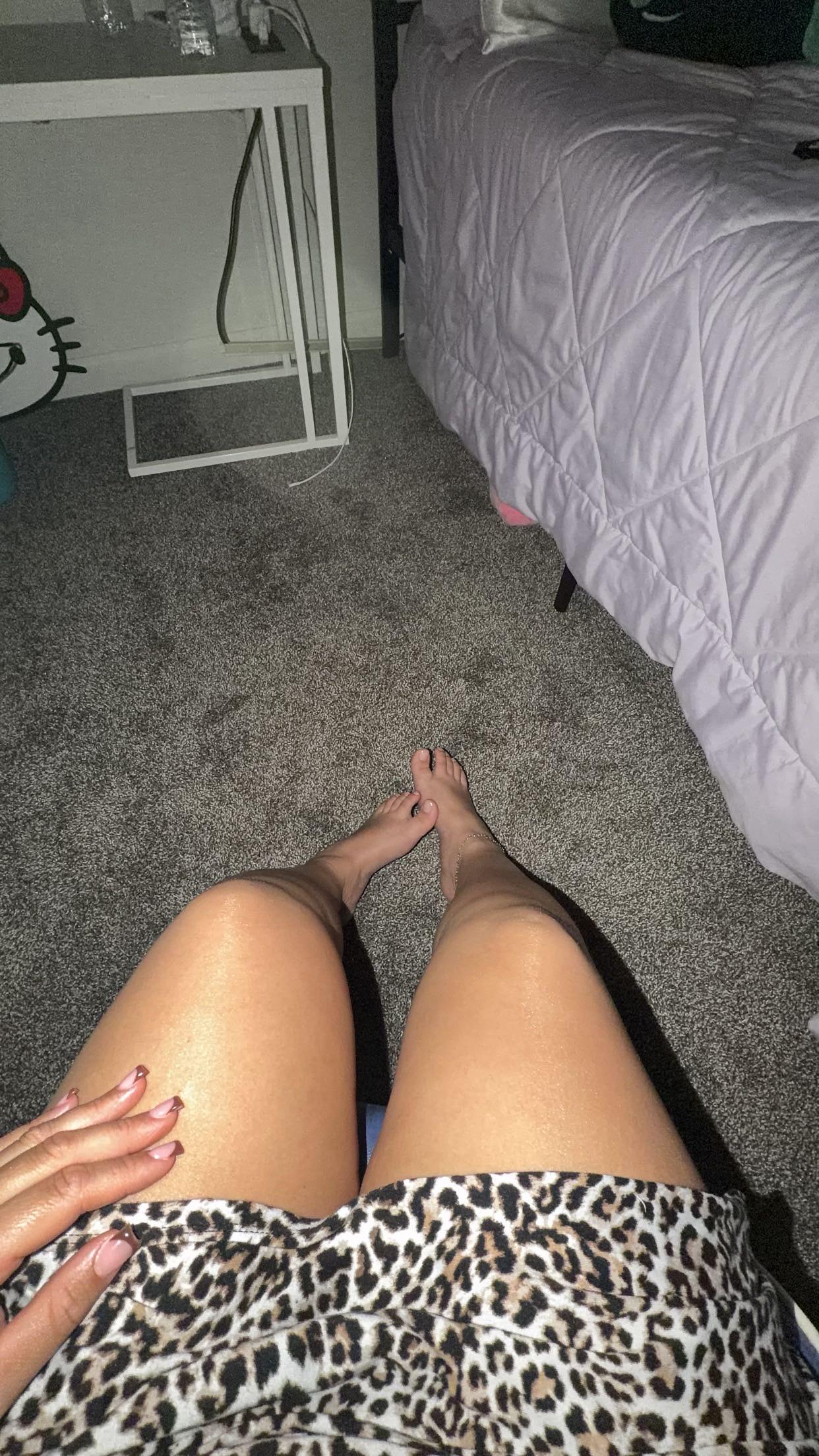 Goodnight💋💋