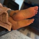 Need some moisturizer