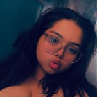 Was feeling cute 🥰