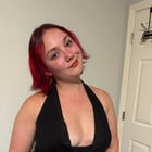 Wife’s date update