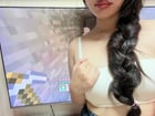 I love minecraft but I’m trying to suggest another game rn (18f)