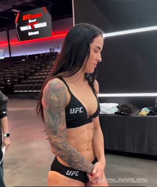 Norma D.