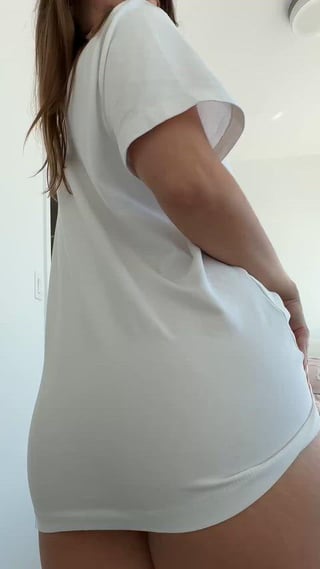 it’s laundry day… so this is all you get ;)