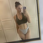 Is this convincing enough to fuck me?