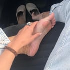 I’ll take you on a trip🔥
