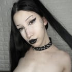 If you are obsessed with my boobs you belong in my bed