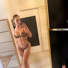Would you smash a pretty girl with my body type?