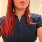 Two week notice is in so it’s time to act up at work.