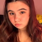 what score does my fresh inexperienced 18yo slutty ass get from older guys? 💕