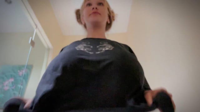 I hope this size is one of your favourites