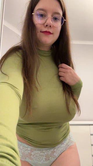These could use some sucking (;