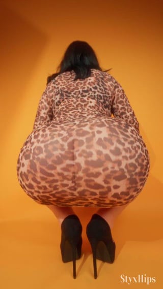 BUNDA.