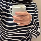 Can’t do it without coffee