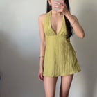 Pics I took before brunch