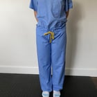 Swipe to undress your married Filipina nurse! Which picture is your favourite? [F36]