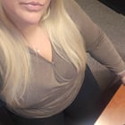Time for my meeting…. think I will get my proposal approved 🤔🍒 Surprise at the end 🍑💋