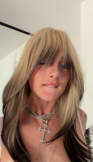 i wonder how many orgasms it takes to ruin you
