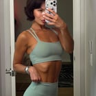 Flashing for you