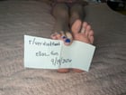 Verify Me