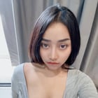 Chinese and Malay heritage with a little natural beauty to show off