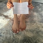 Verify me
