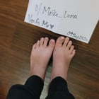 Verification Post 🤍