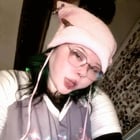 gmorninn :p