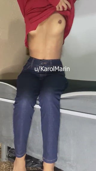My tits 2020 vs 2026