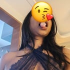 Getting ready