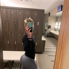 Young, hard and horny