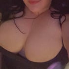woke up horny again