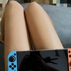 Japanese ppl love games and I love getting fucked while playing them