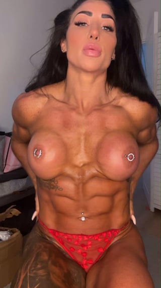 This should give you a little motivation