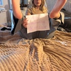 Verify Me :)